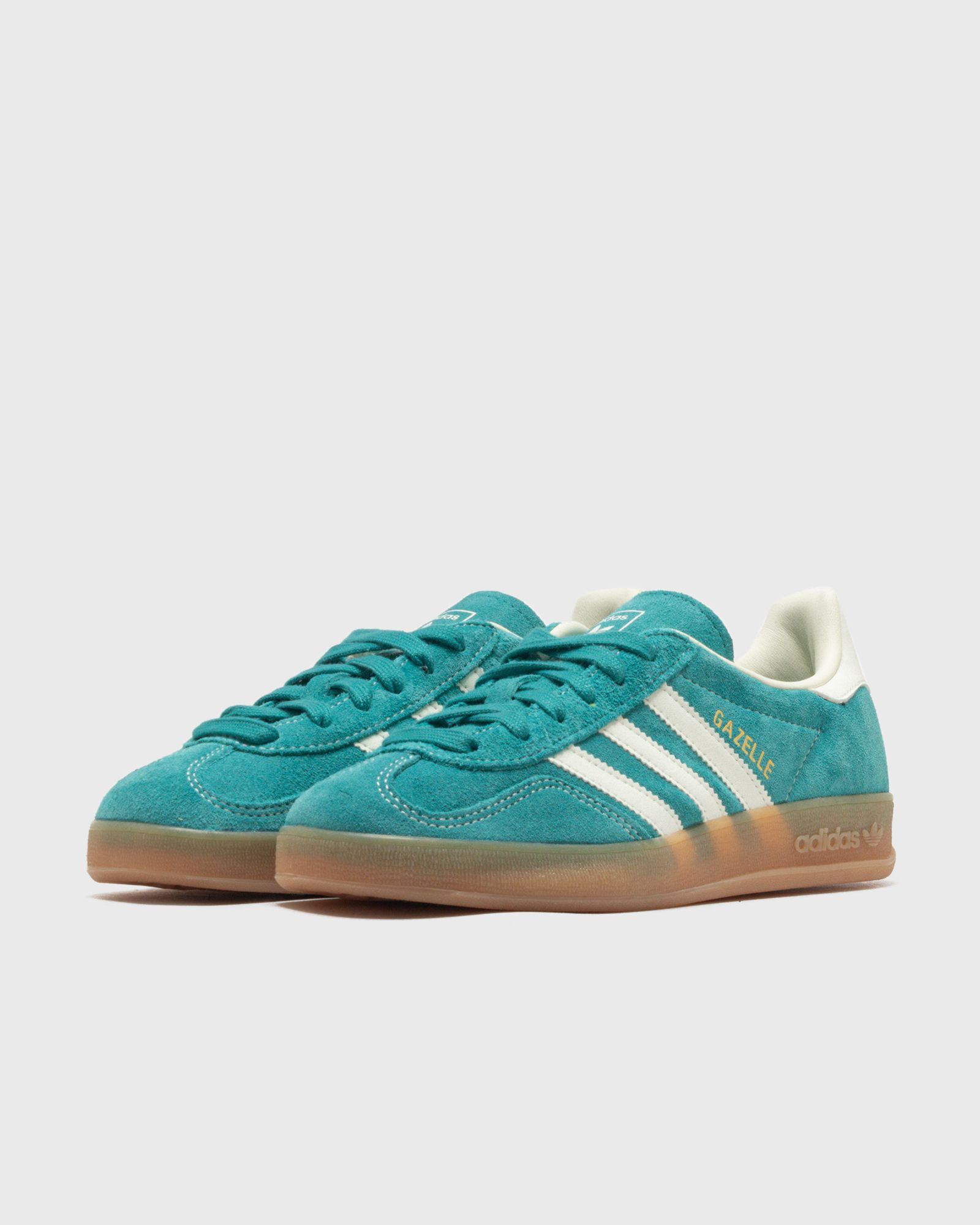 GAZELLE INDOOR