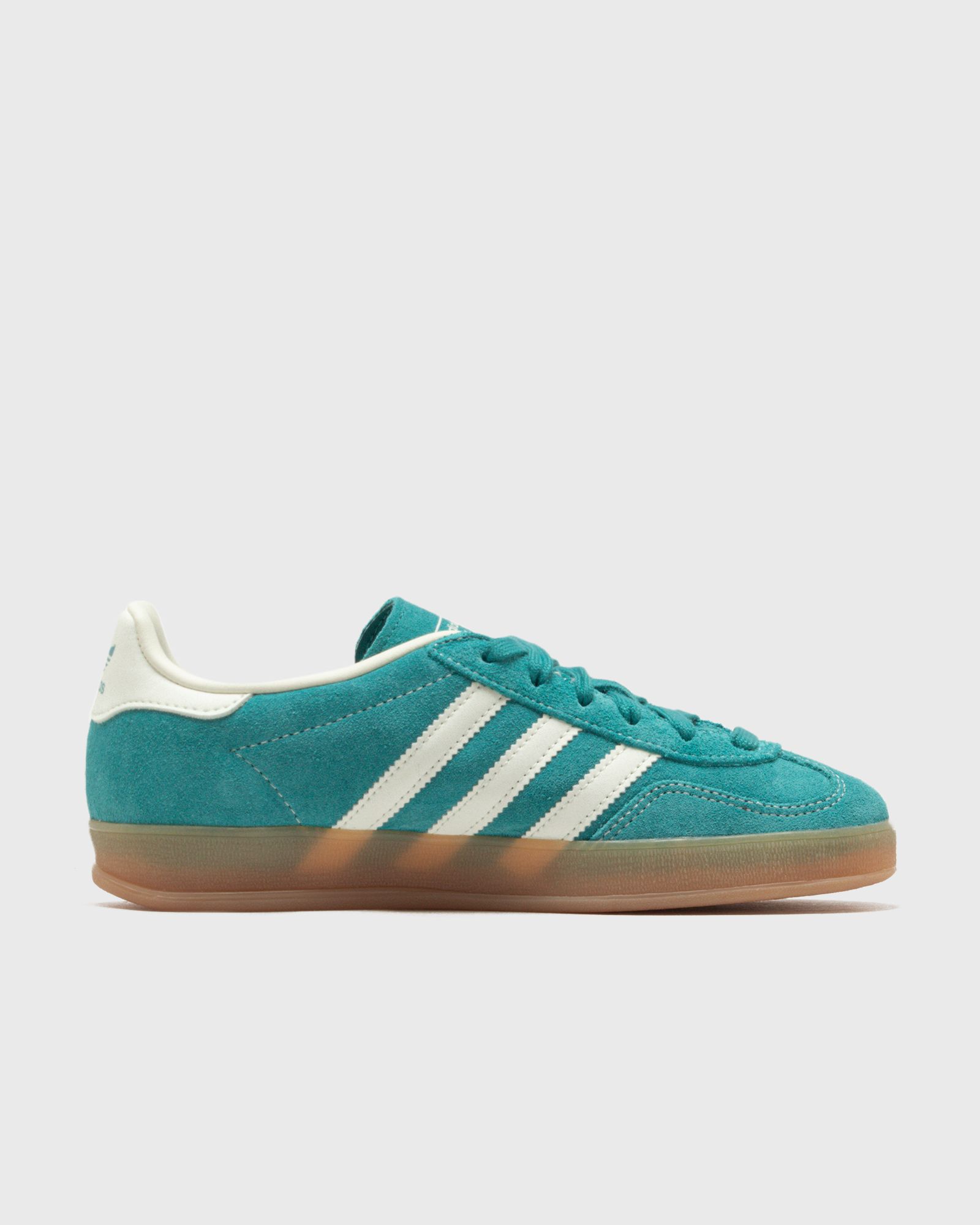 GAZELLE INDOOR