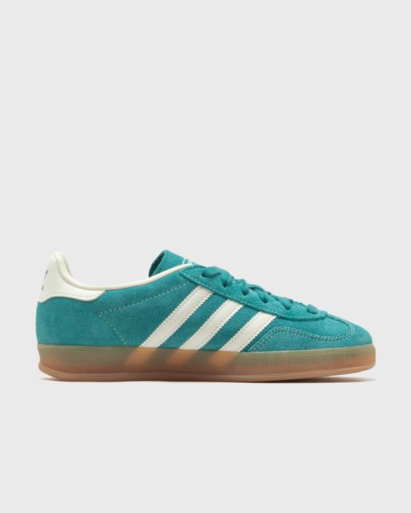 GAZELLE INDOOR