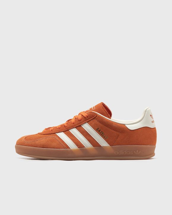 GAZELLE INDOOR