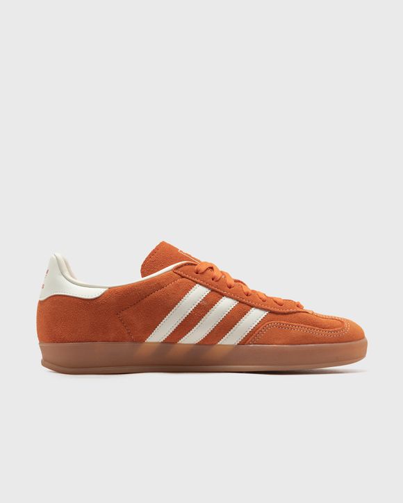GAZELLE INDOOR