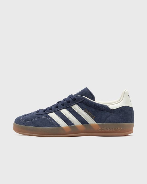 GAZELLE INDOOR