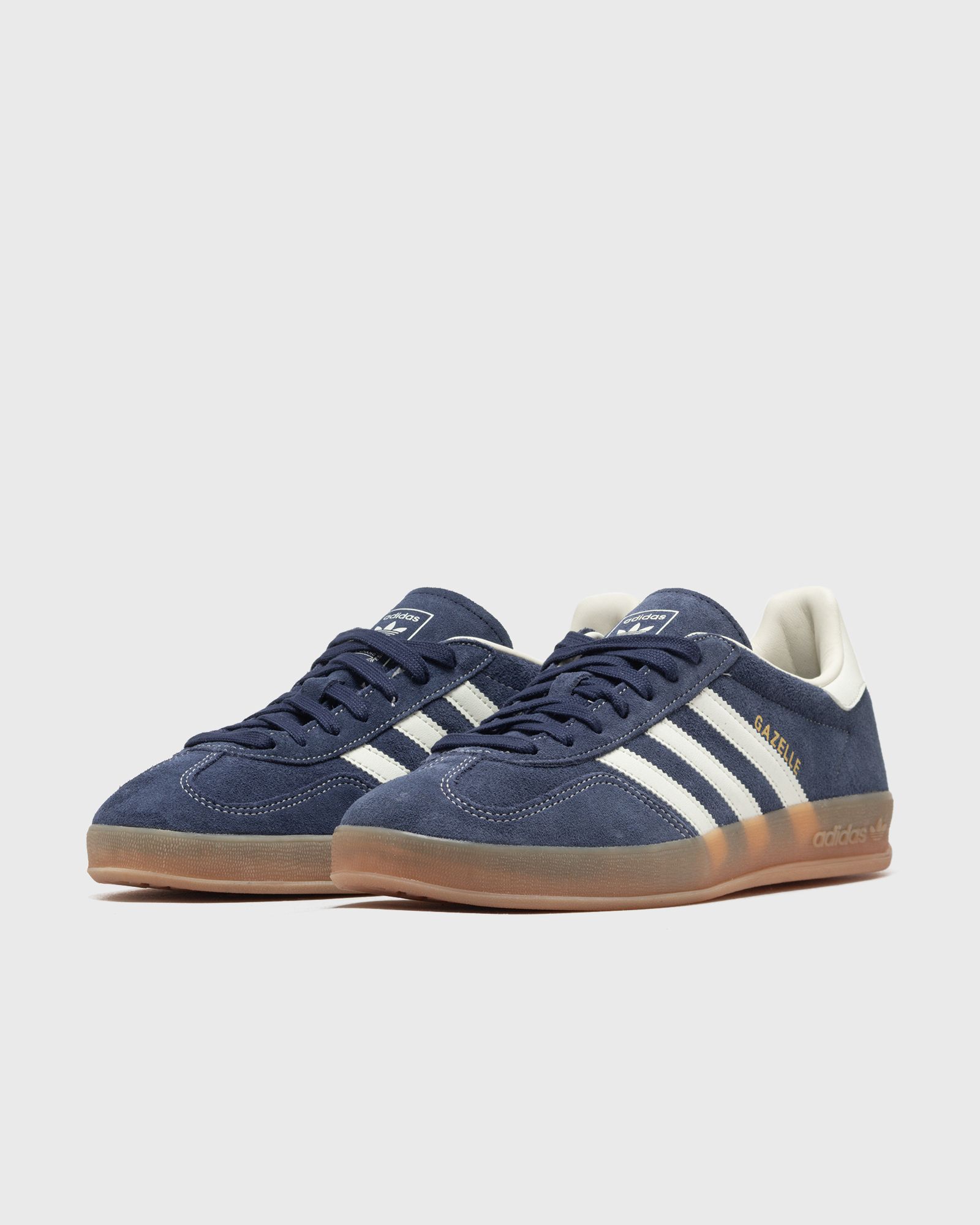 GAZELLE INDOOR