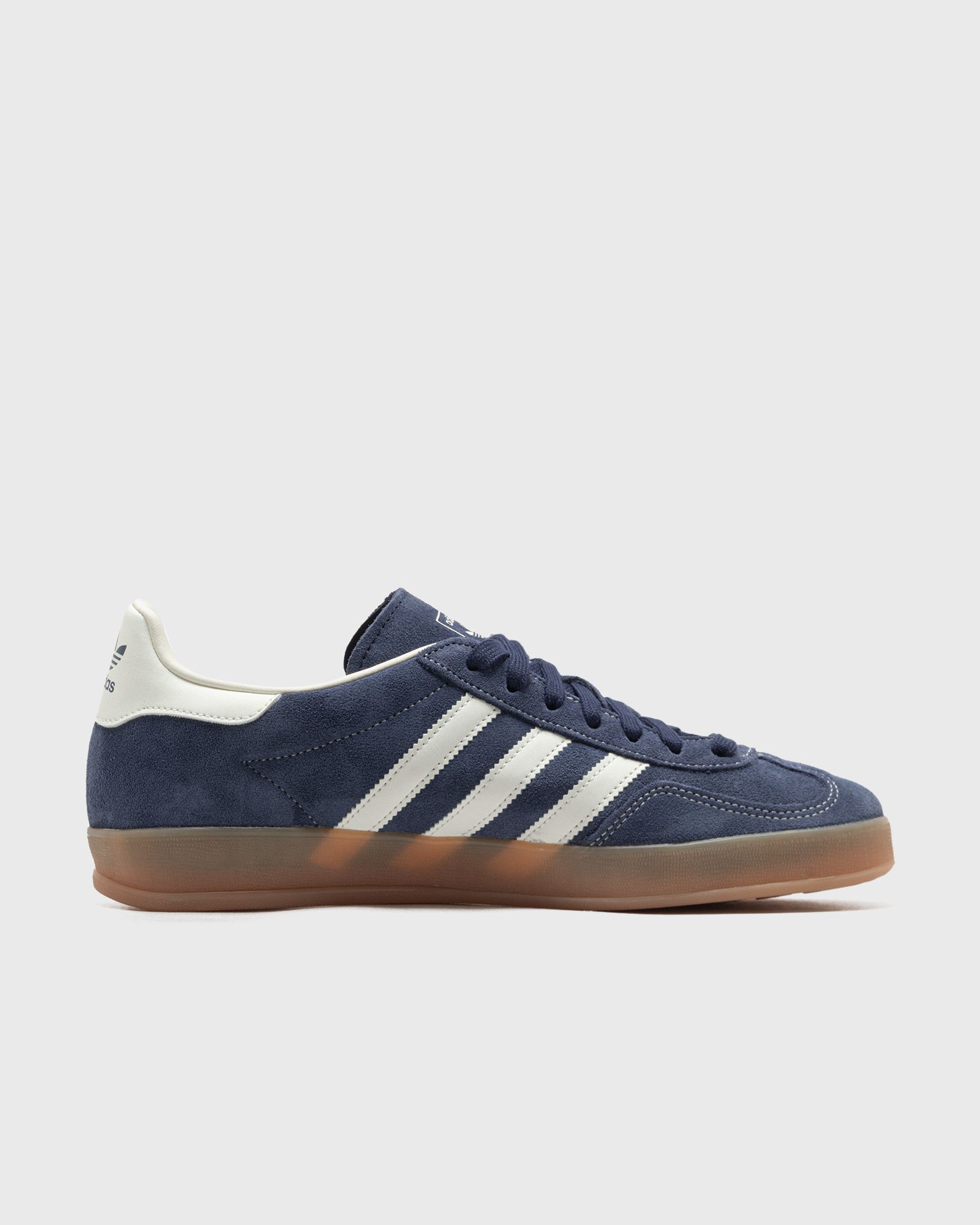 GAZELLE INDOOR