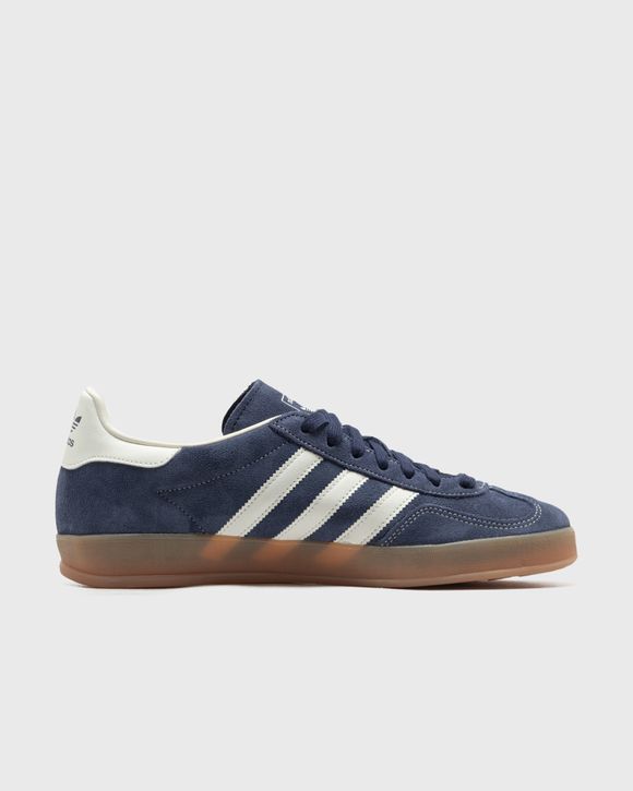 GAZELLE INDOOR