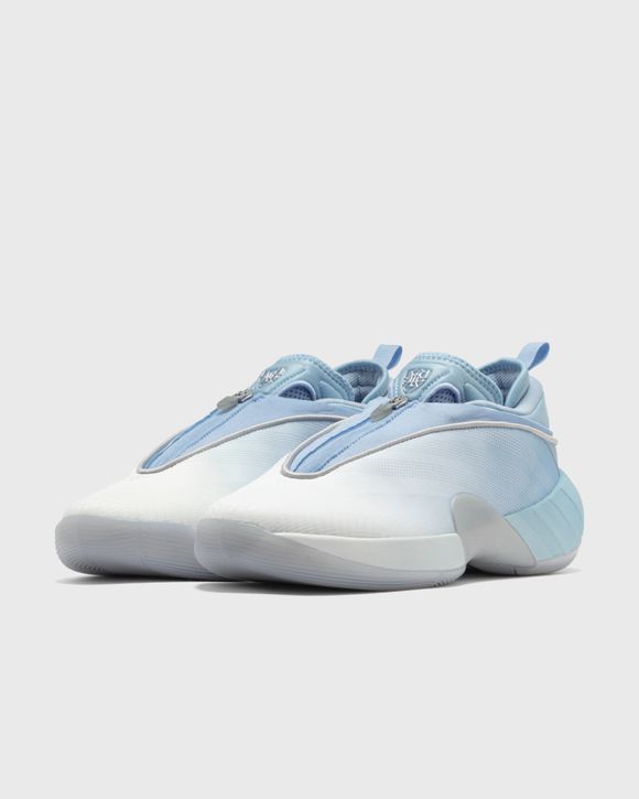 Thumbnail - D.O.N. ISSUE 7