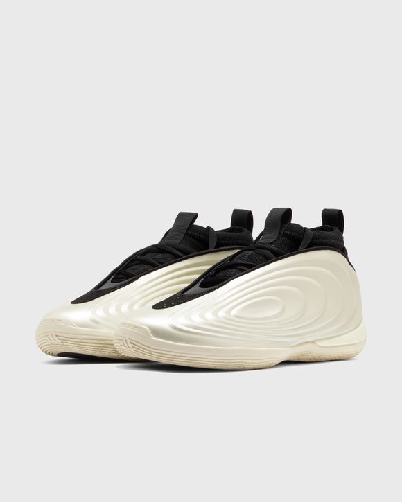 Thumbnail - HARDEN VOLUME 10