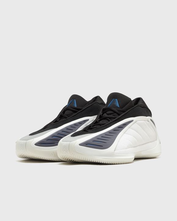 Thumbnail - ANTHONY EDWARDS 2