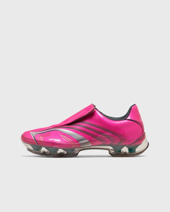 WMNS F50 WALKABLE