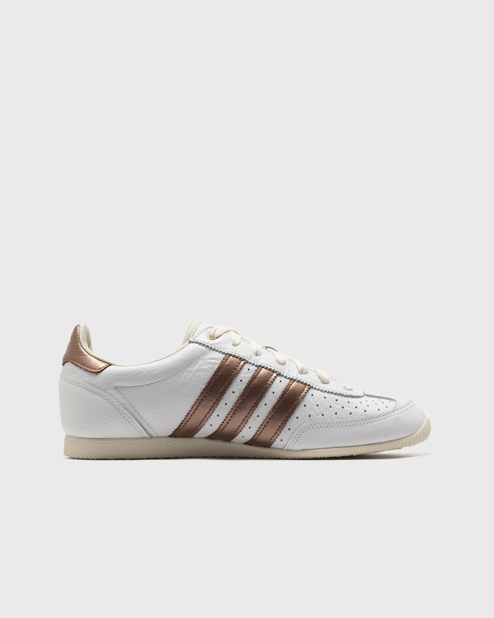 Adidas JAPAN W White | BSTN Store