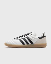 Adidas SAMBA JP Orange | BSTN Store