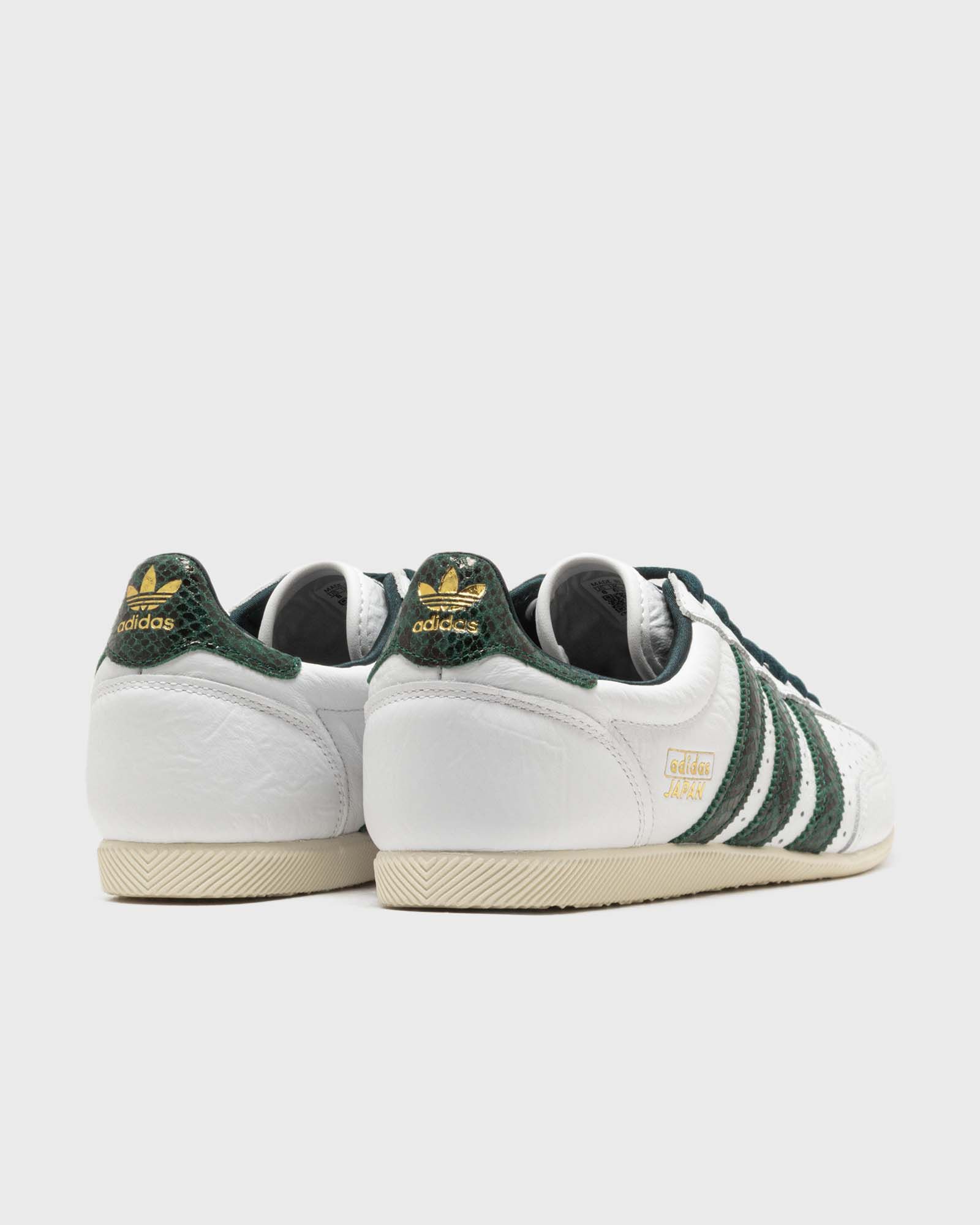 Adidas JAPAN W Green | BSTN Store
