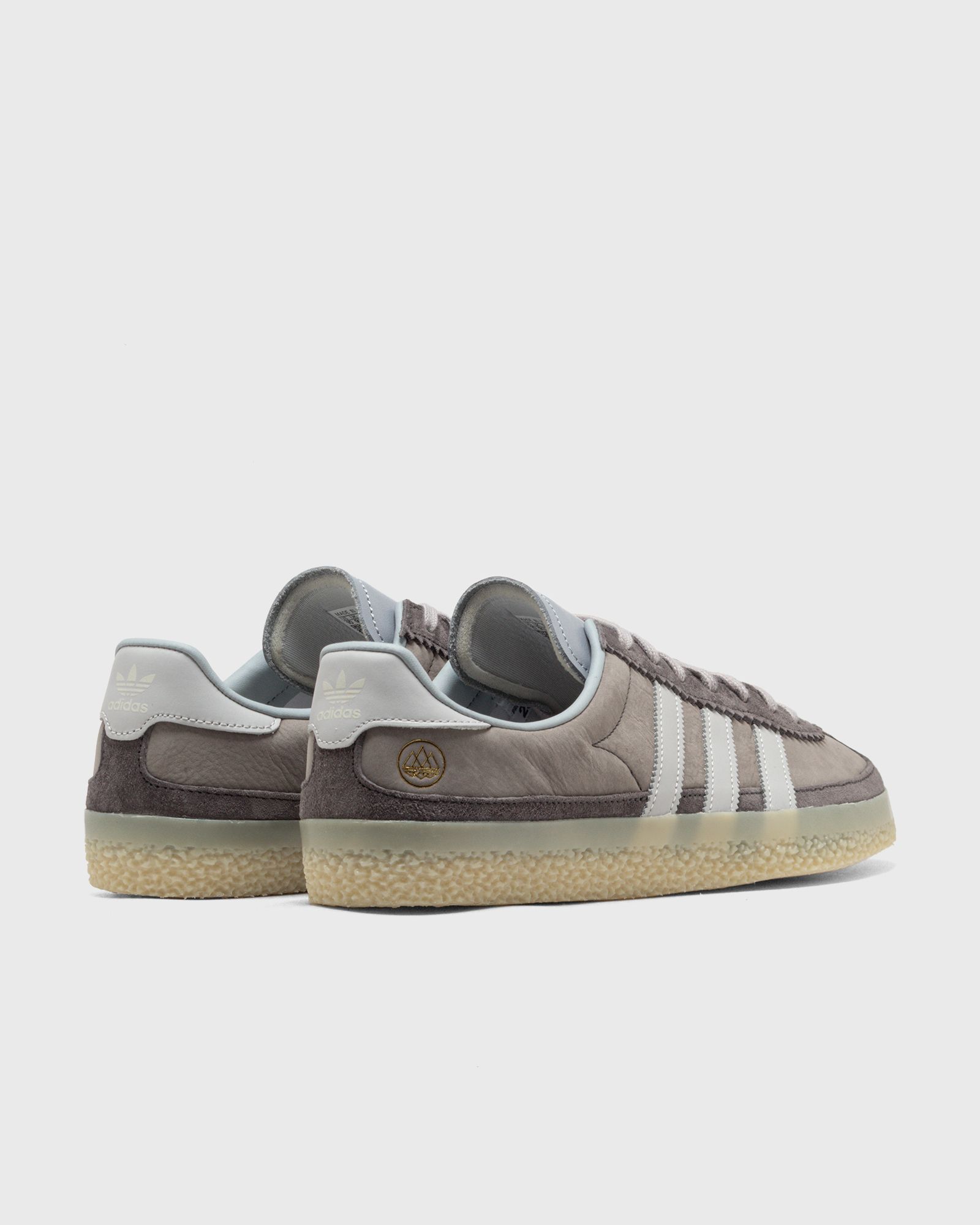 ROELEE SPZL FC