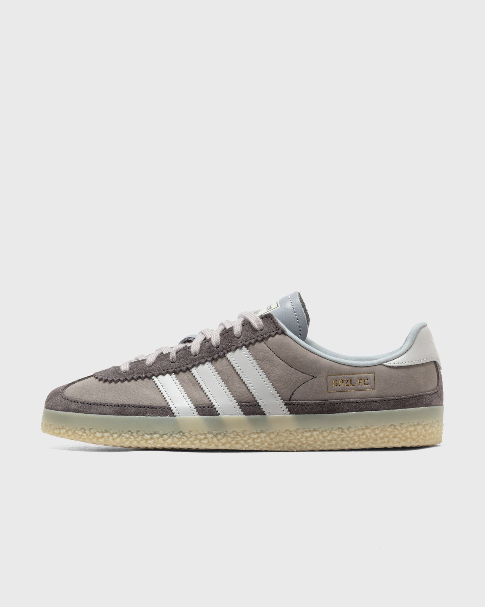 ROELEE SPZL FC