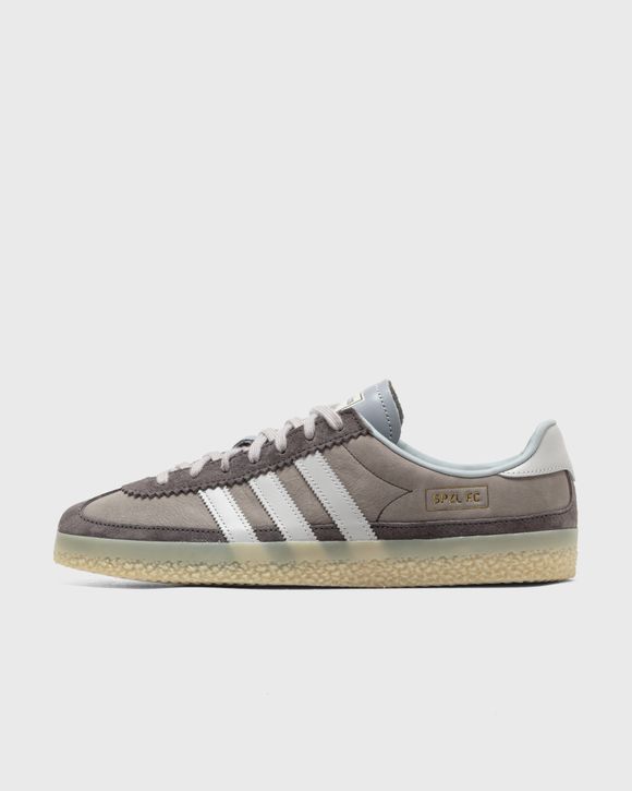 Adidas ZX 500 Grey | BSTN Store