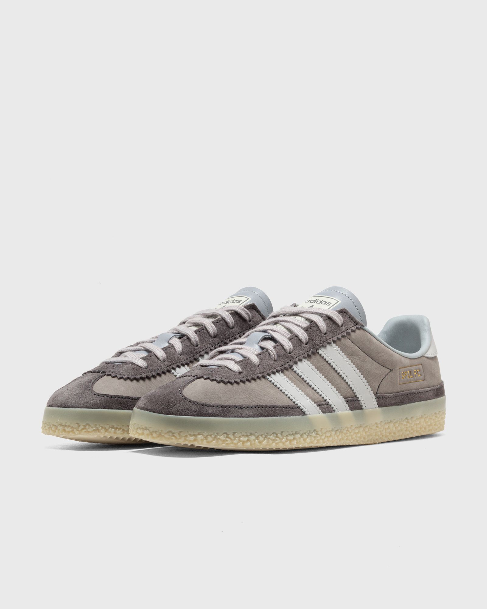 ROELEE SPZL FC