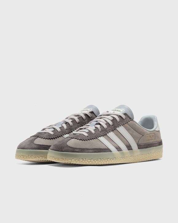 ROELEE SPZL FC