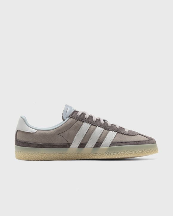 ROELEE SPZL FC