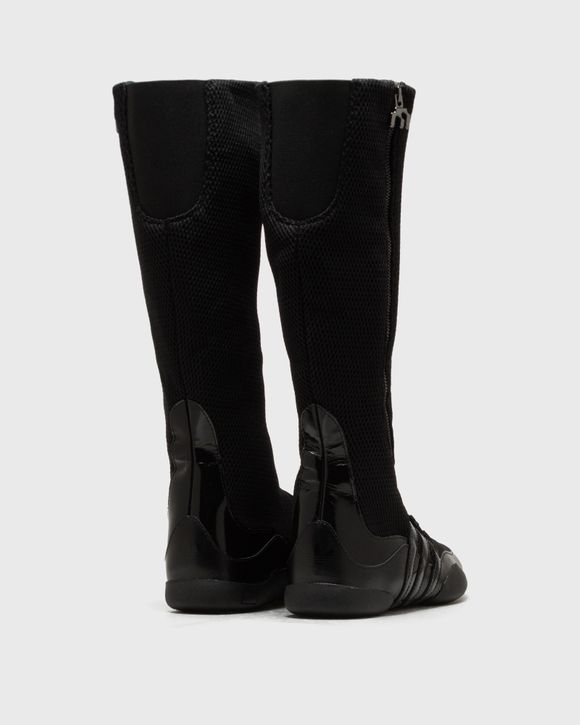 WMNS MIAOU BOOT