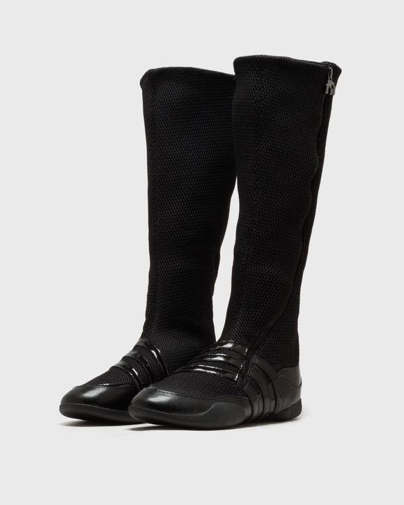 Thumbnail - X Miaou Boot