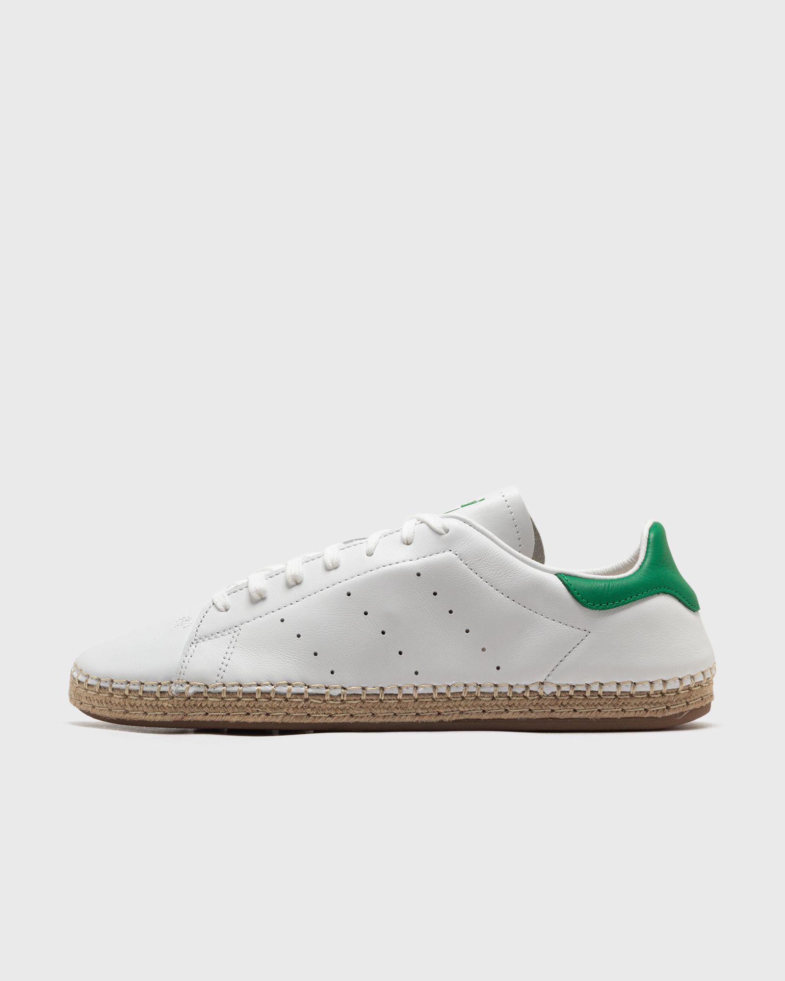 x CLOT STAN SMITH