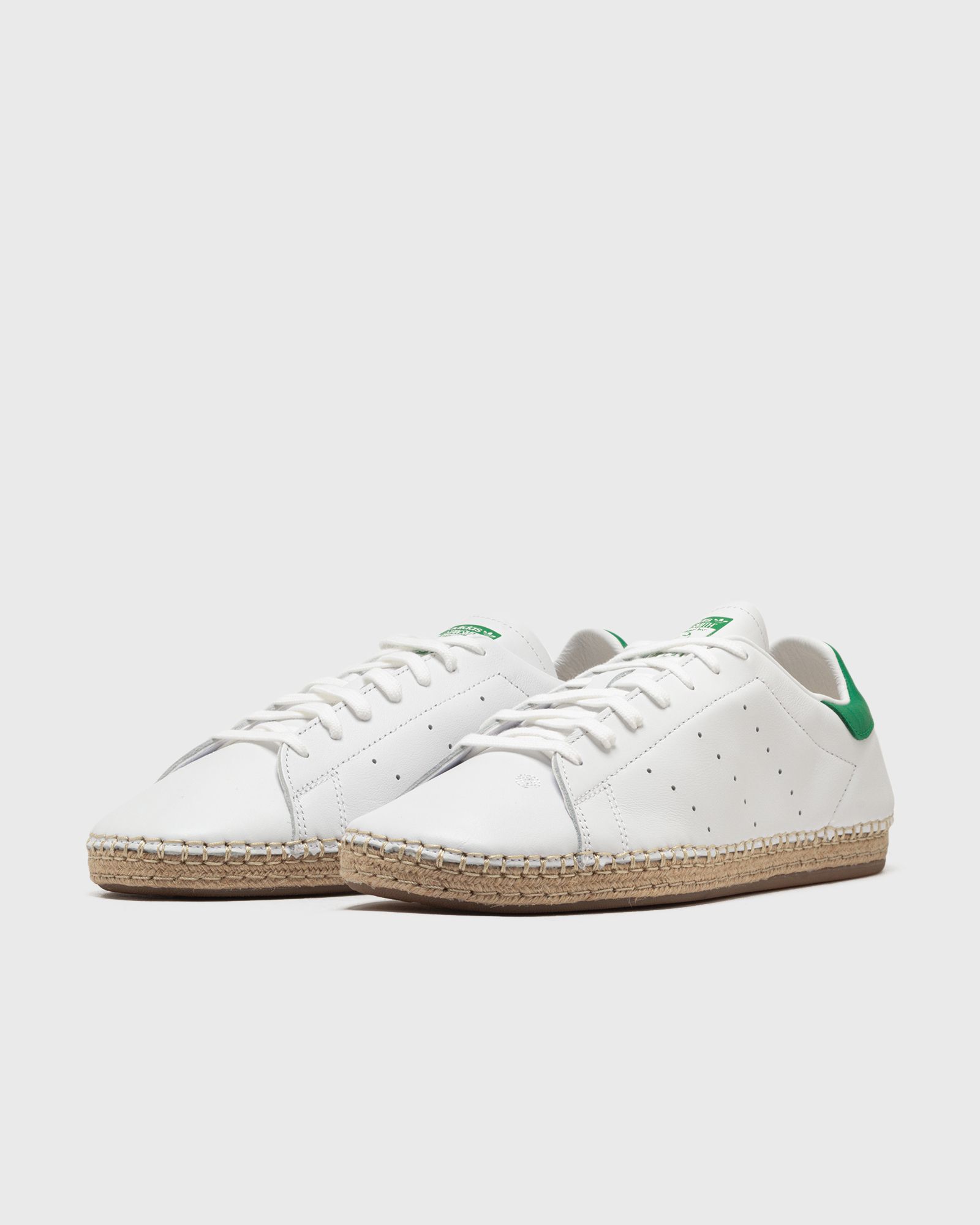 x CLOT STAN SMITH