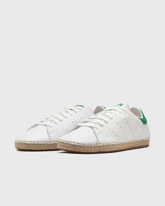 Thumbnail - X CLOT STAN SMITH