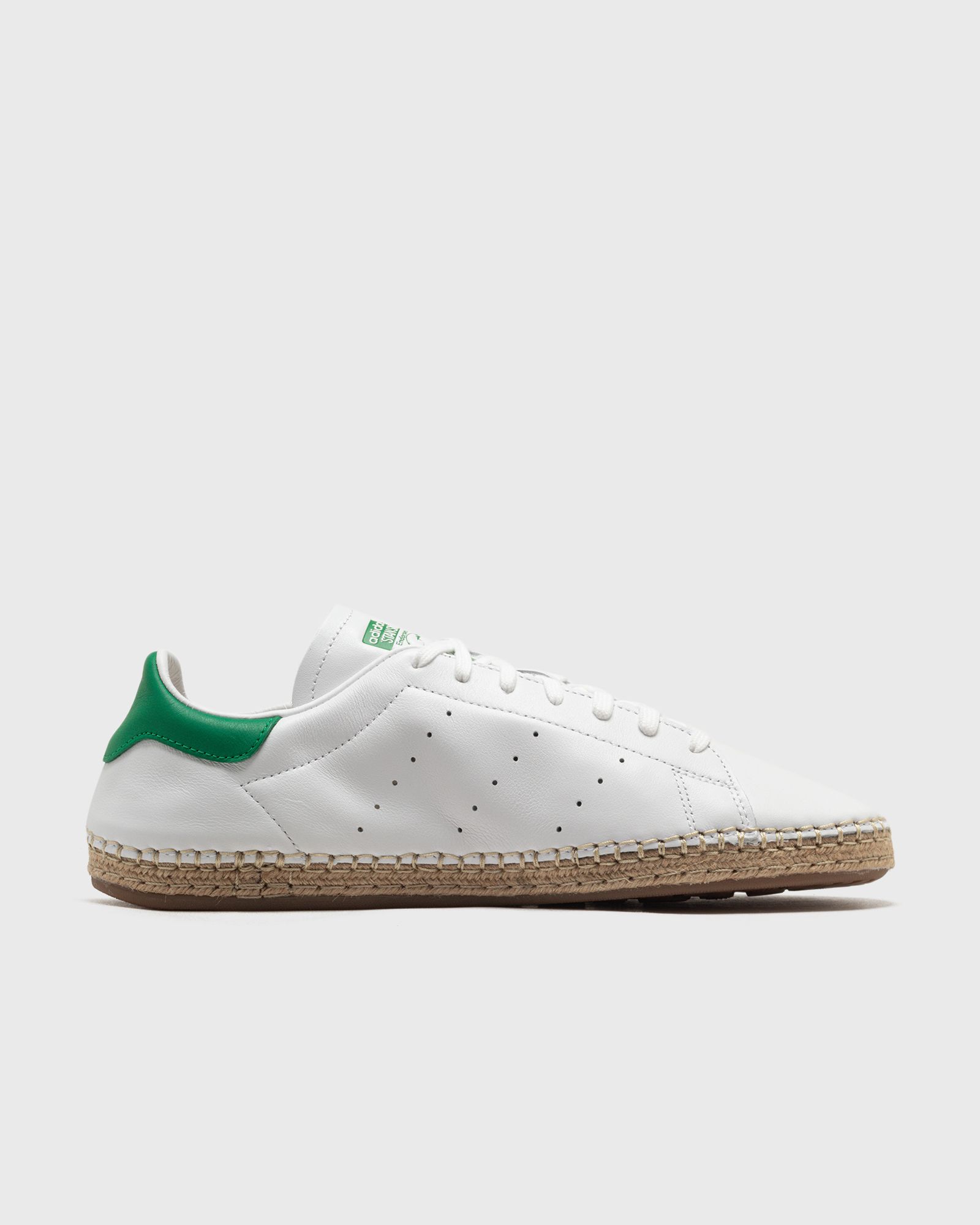 x CLOT STAN SMITH