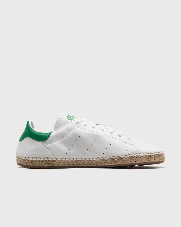 X CLOT STAN SMITH BY EDISON CHEN