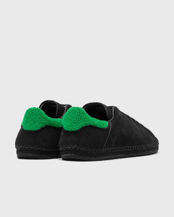 X CLOT STAN SMITH BY EDISON CHEN