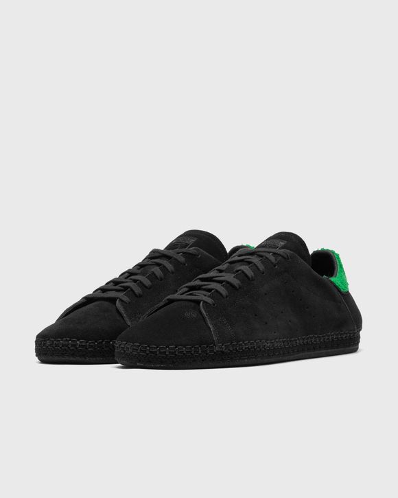 Thumbnail - X CLOT STAN SMITH