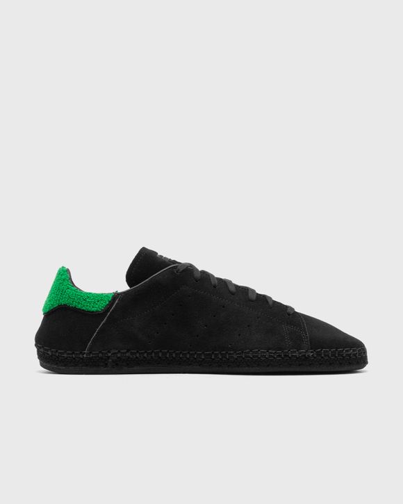 X CLOT STAN SMITH BY EDISON CHEN