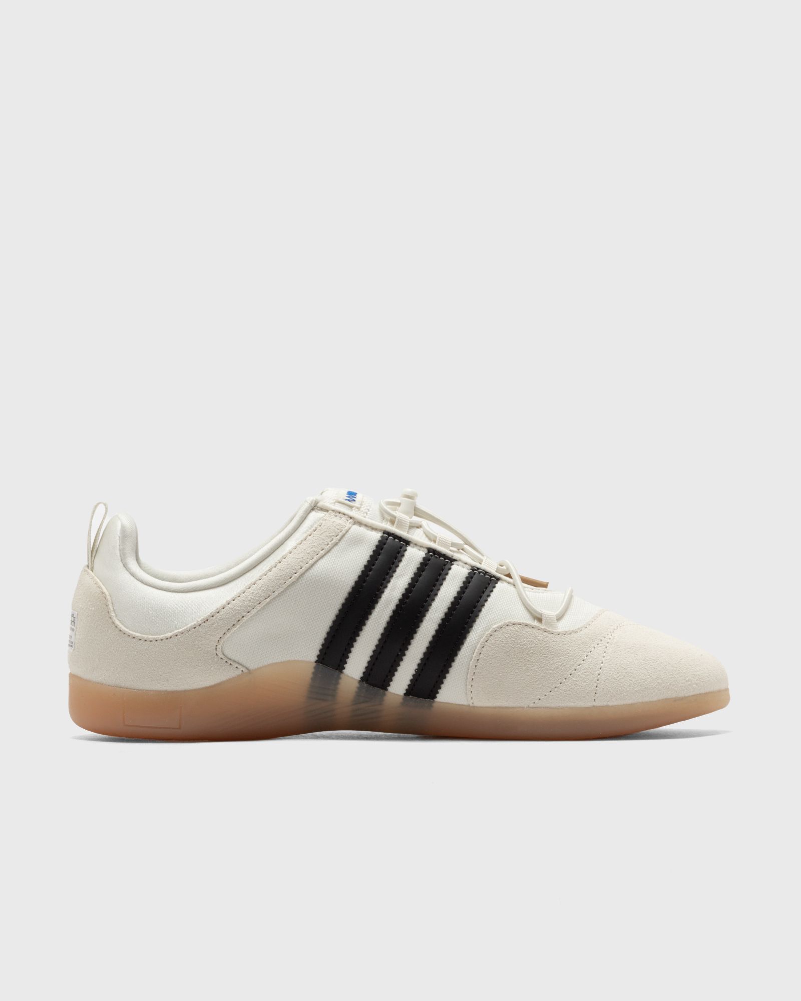 X BAD BUNNY BALLERINA