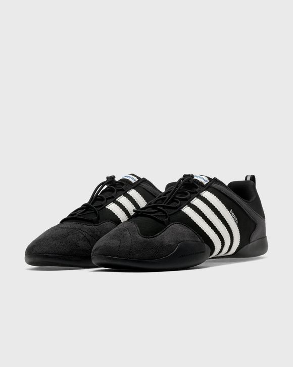 X BAD BUNNY BALLERINA