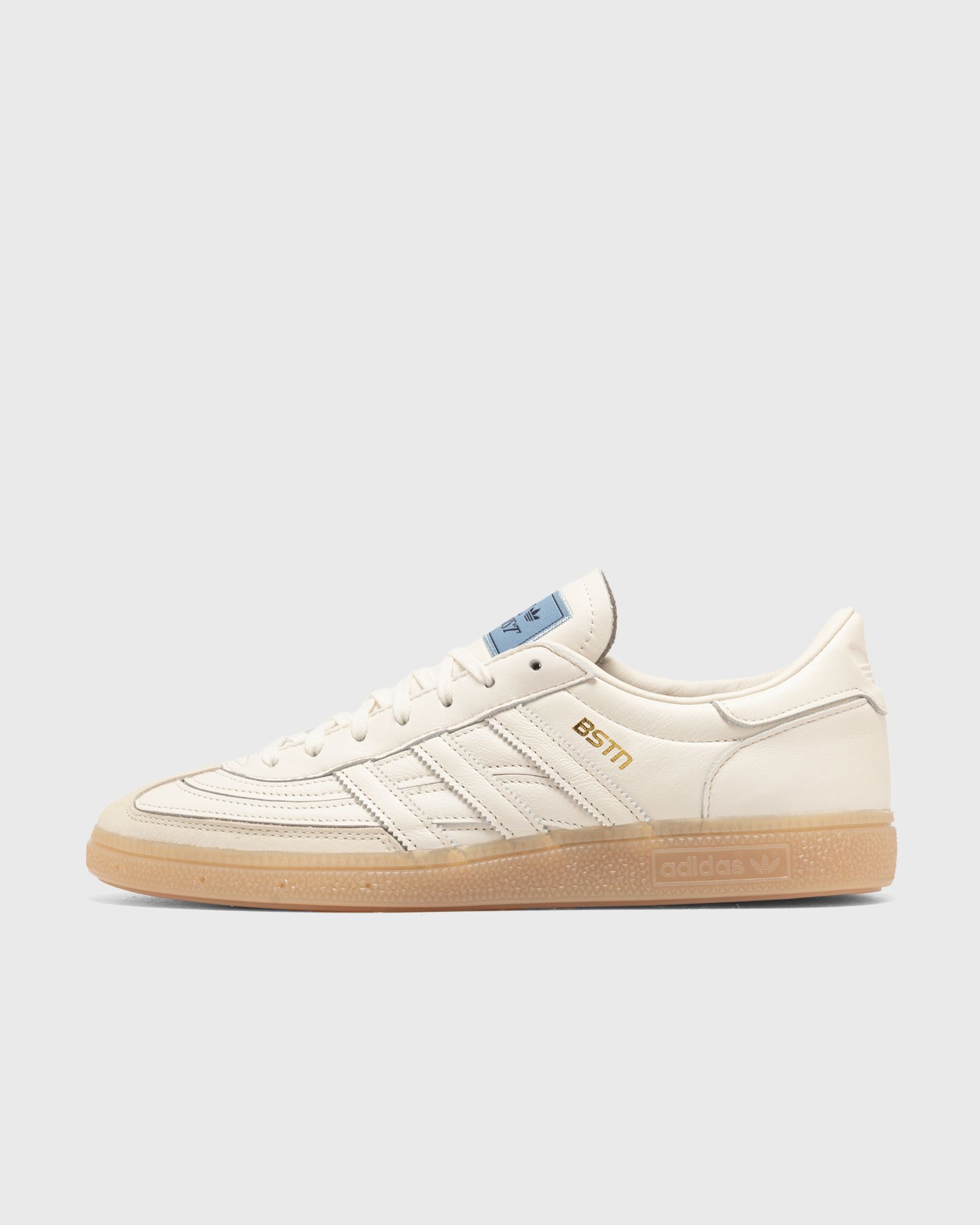 X Bstn Handball Spezial 'O.G. With A Twist'-image