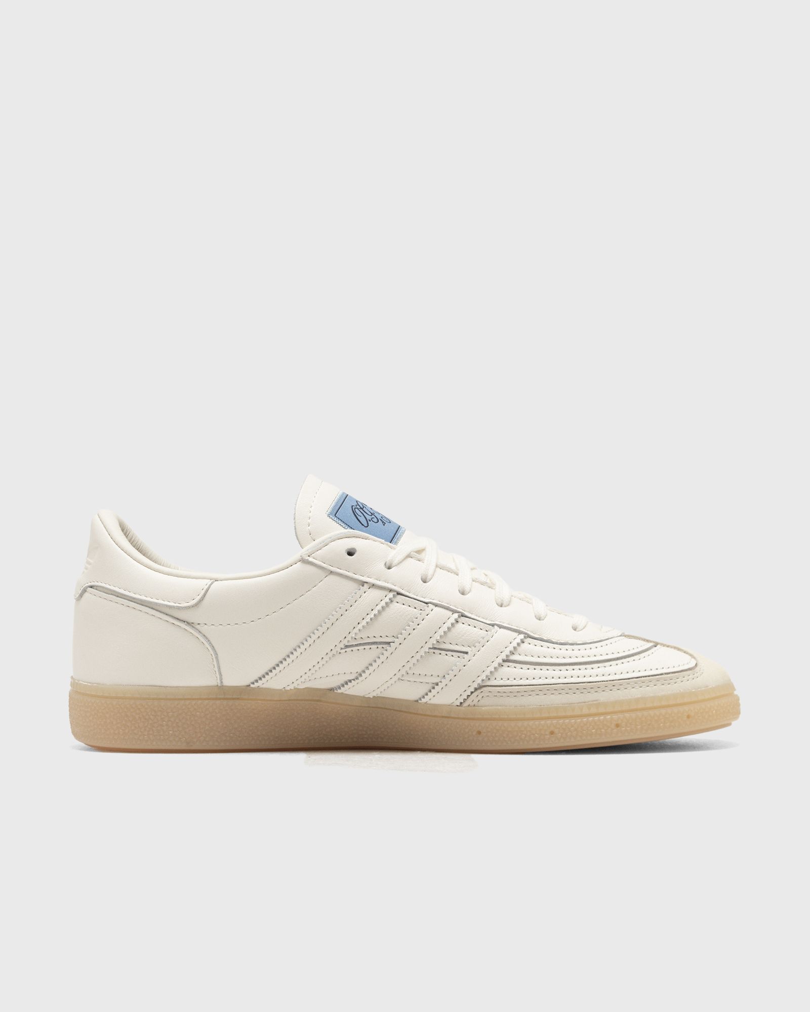 x BSTN HANDBALL SPEZIAL 'O.G. WITH A TWIST'