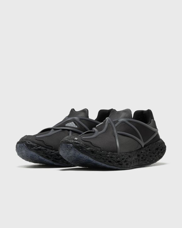 [ADIDAS] ADIDAS ZPONGE ☆送料込☆ Adidas ZPONGE Sneaker » Buy online now!