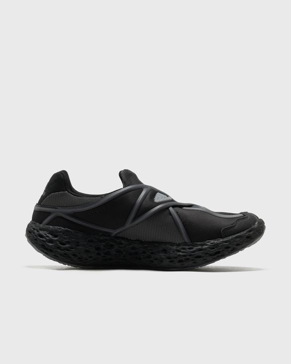 Flux Shoes Zx Flux 50 Euro Sneakers Adidas Originals ZX Flux