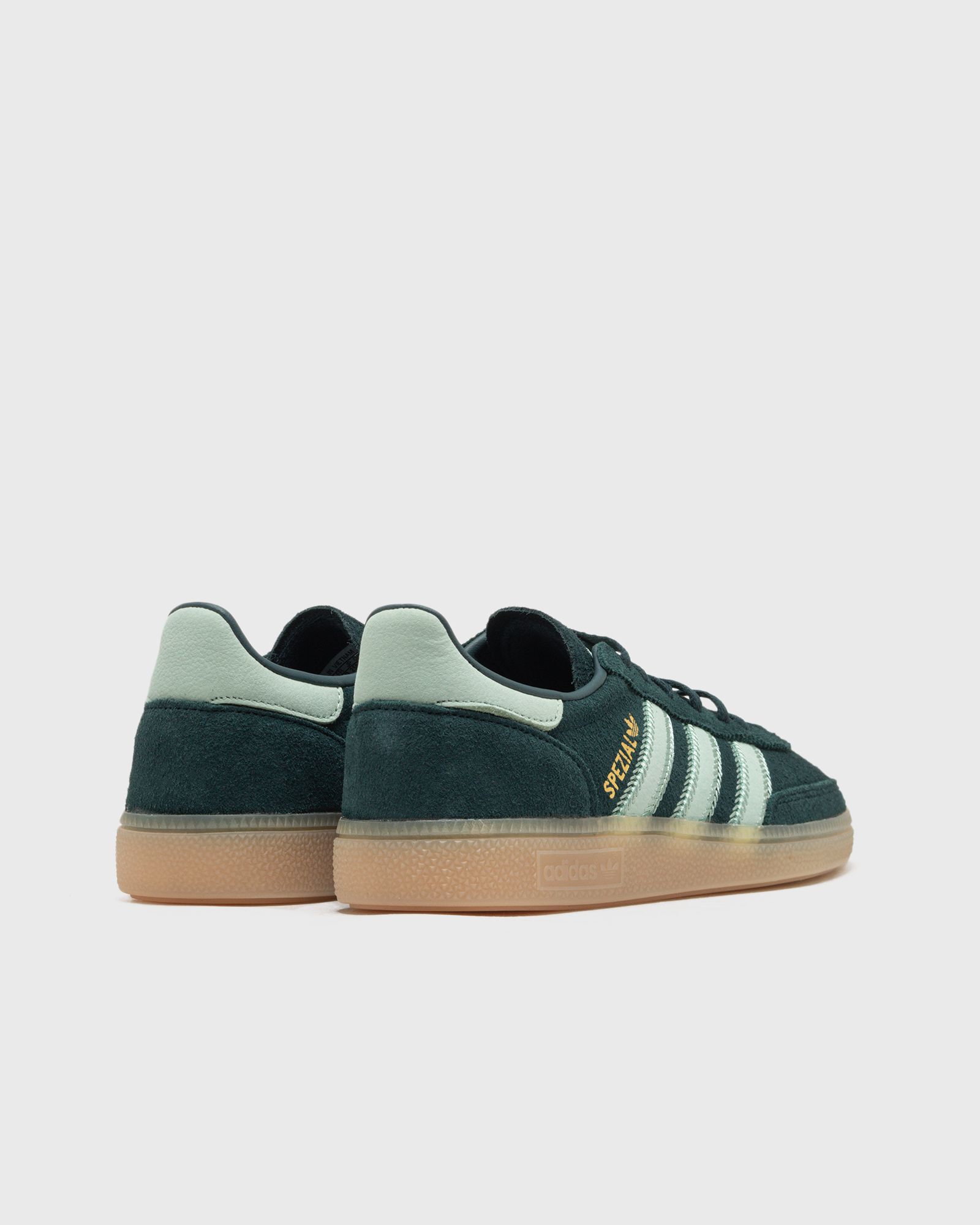 HANDBALL SPEZIAL W