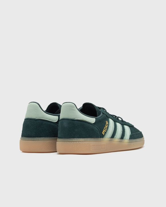 WMNS HANDBALL SPEZIAL