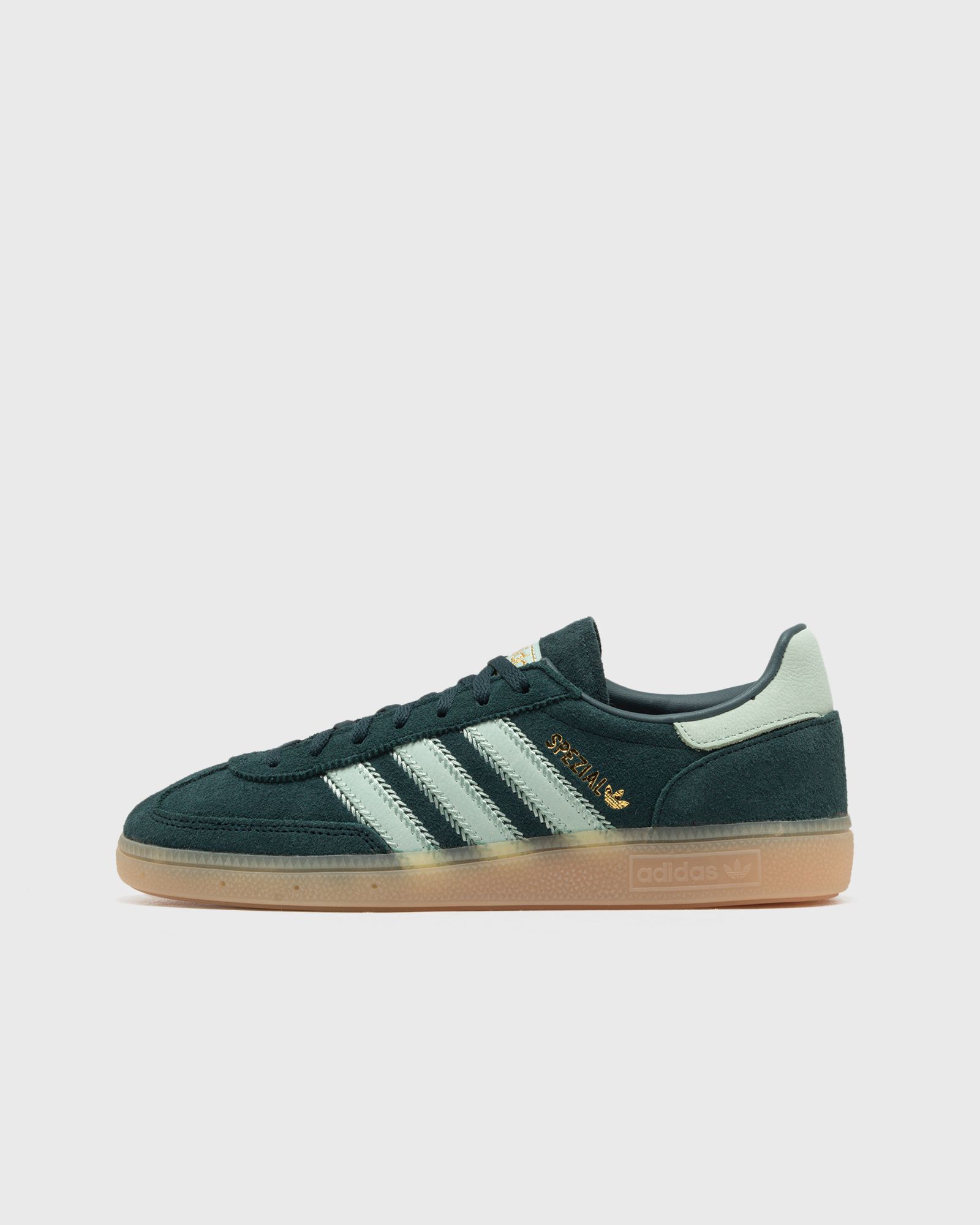 HANDBALL SPEZIAL W