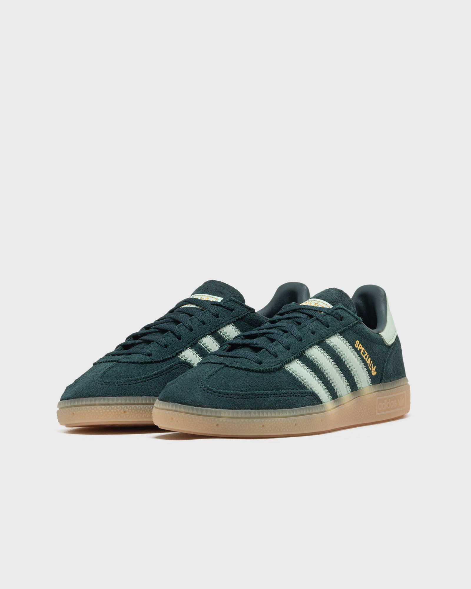 HANDBALL SPEZIAL W