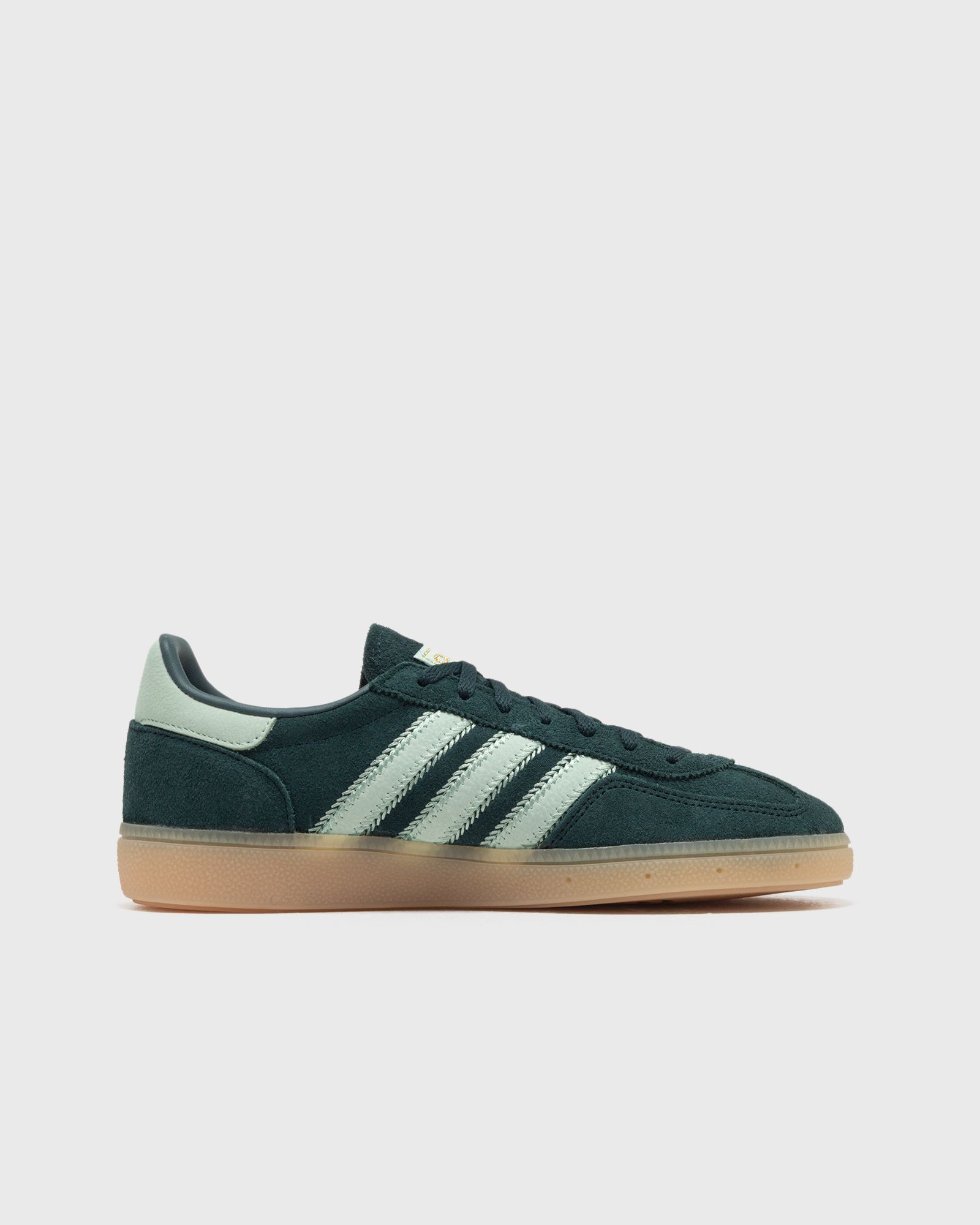 HANDBALL SPEZIAL W
