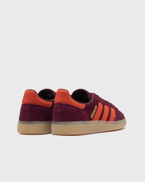 WMNS HANDBALL SPEZIAL