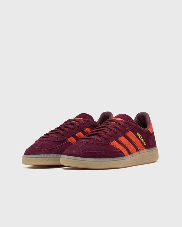 Thumbnail - HANDBALL SPEZIAL W