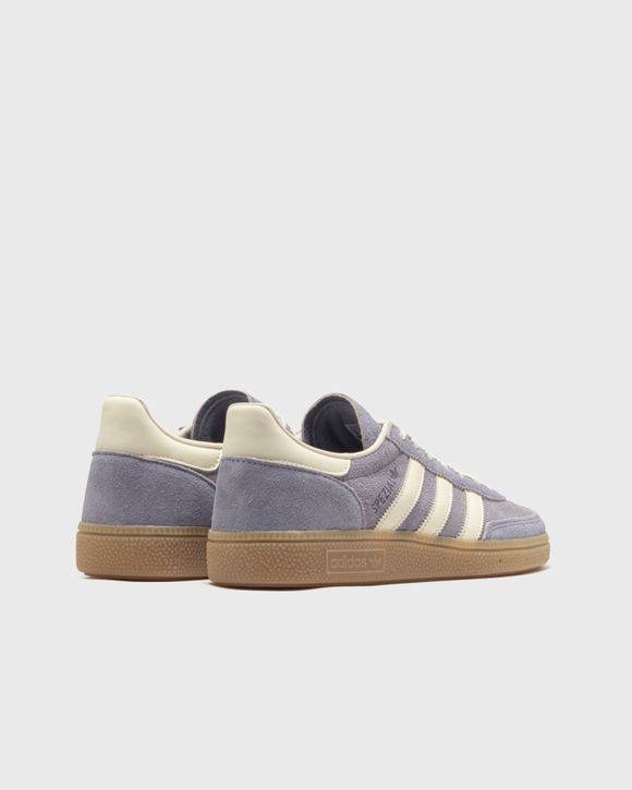 Adidas HANDBALL SPEZIAL W Grey | BSTN Store