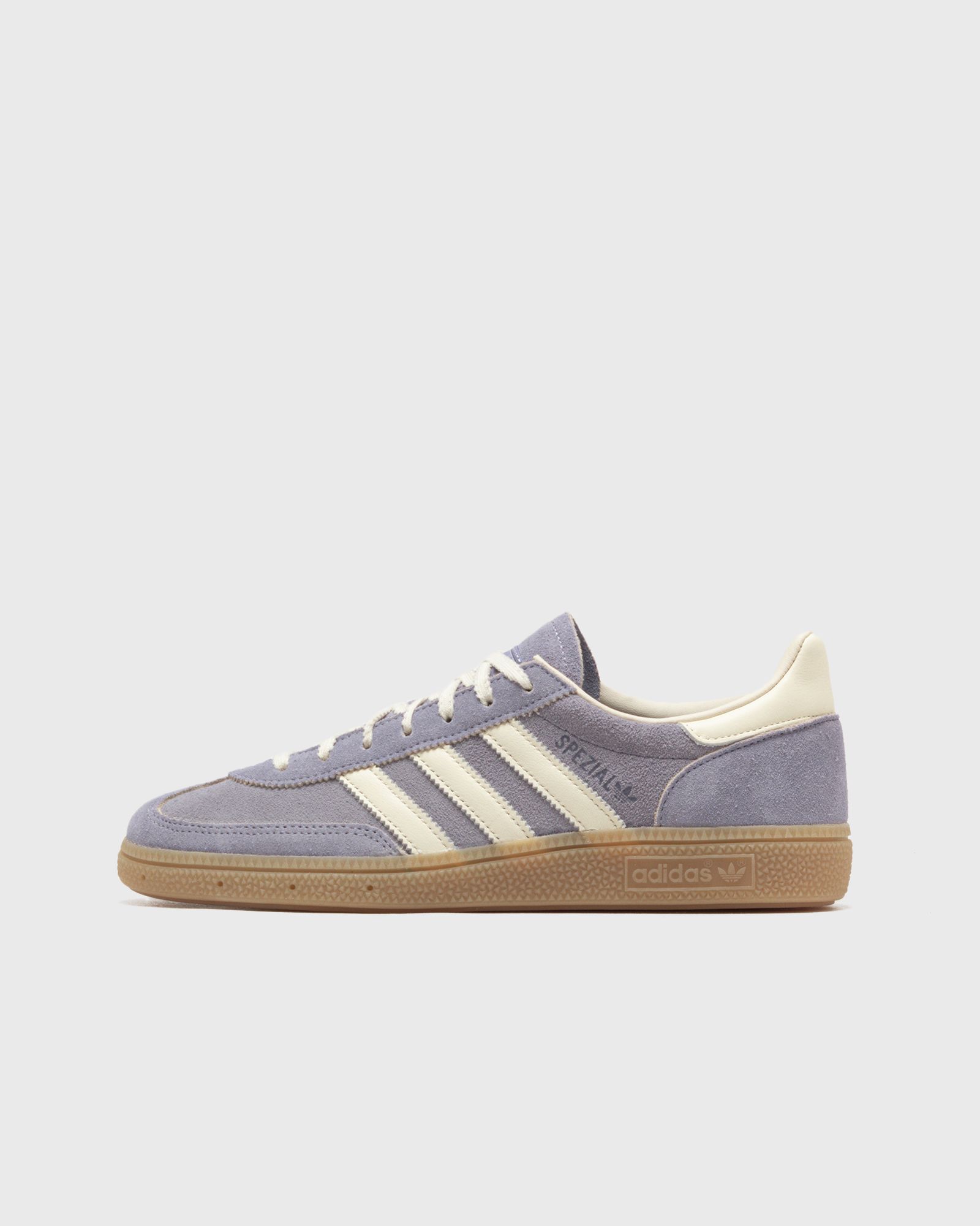 HANDBALL SPEZIAL W