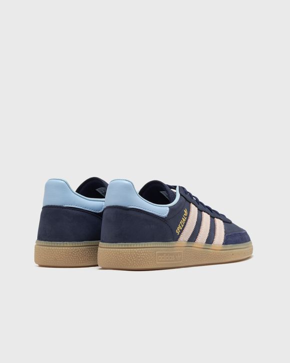HANDBALL SPEZIAL W
