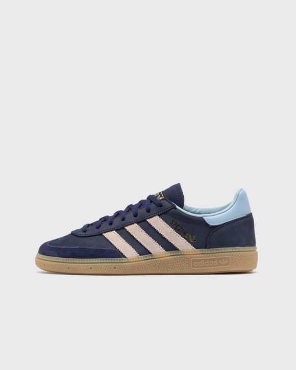 HANDBALL SPEZIAL W