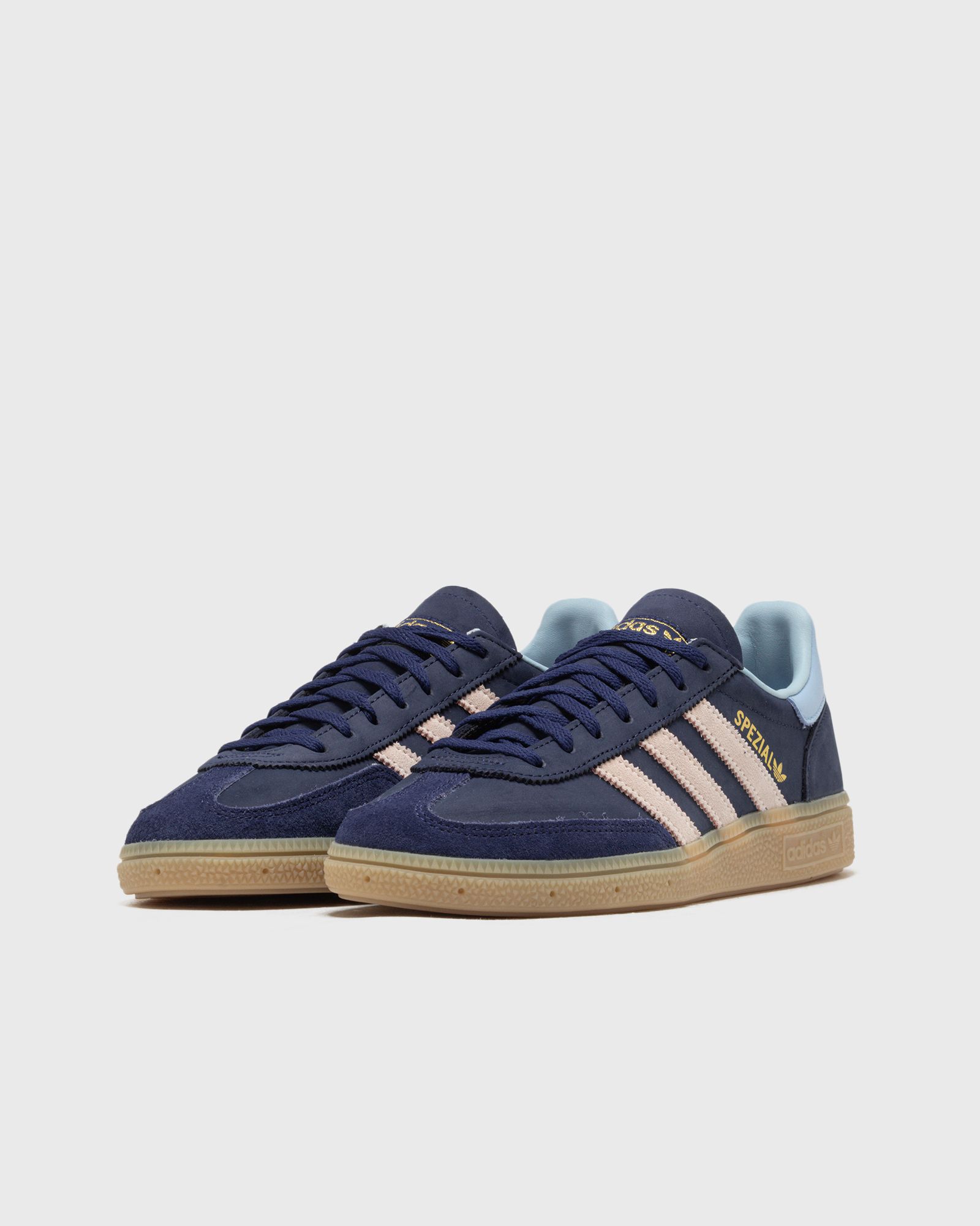 HANDBALL SPEZIAL W
